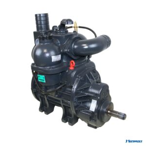 KOMPRESOR MEC 9000/M LF SX D80 LL