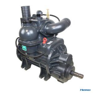 KOMPRESOR MEC 11000/M LF SX D80 LL