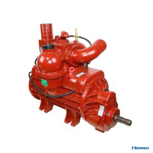 KOMPRESOR MEC 13500/M LF SX D80 LL