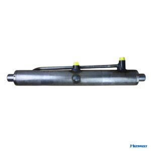 SIŁOWNIK BLOKADY SKRĘTU FAD (D30/60 L-520)