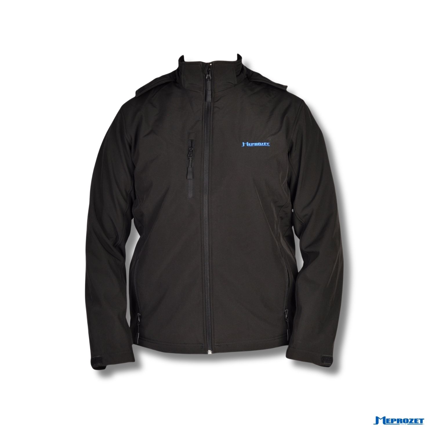 Kurtka Softshell Meprozet M-0000006064
