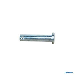 SWORZEŃ 10x40 ZN DIN 1444 B