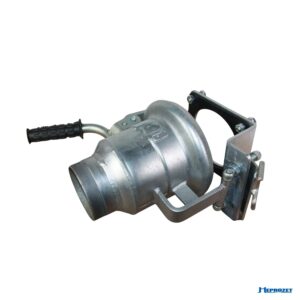 ROZDZIELACZ 6" kpl - obrazek 1
