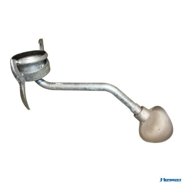 IMG_5644-Rozdzielacz-boczny-150-jednostronny-2