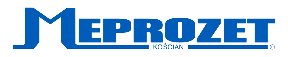 Meprozet sklep