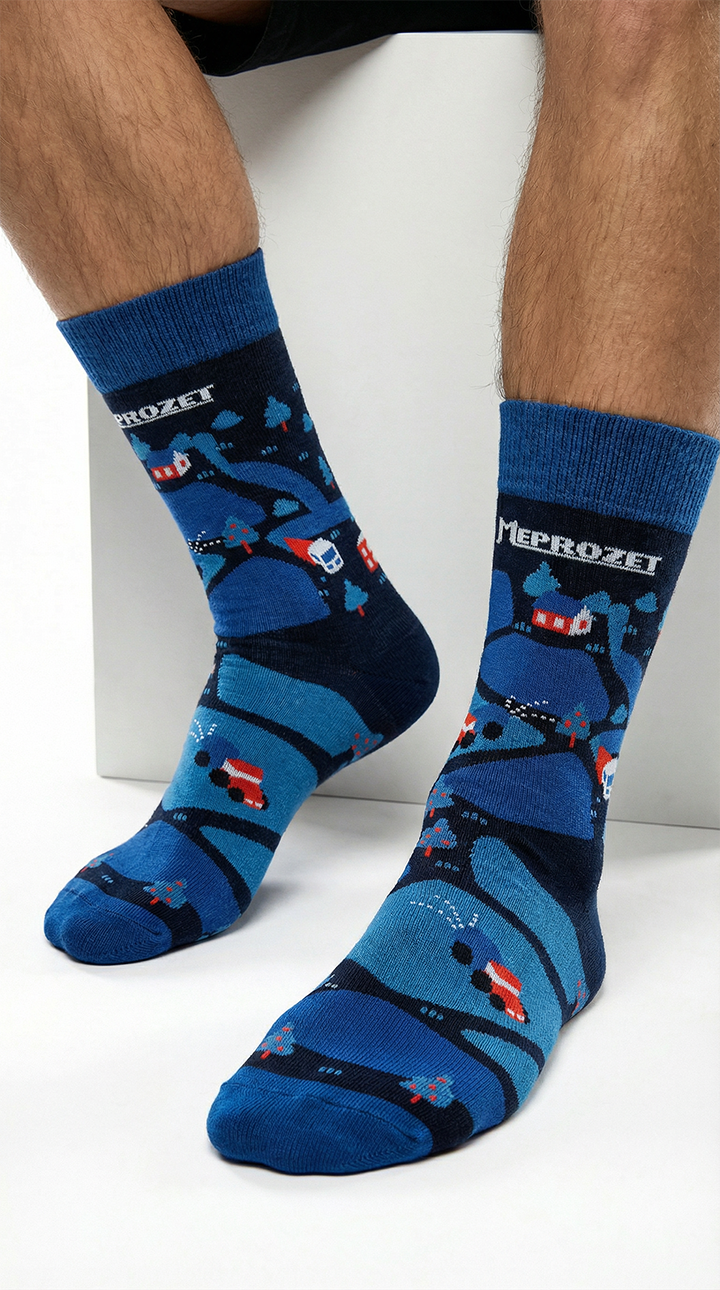 meprozet-skarpetki-2